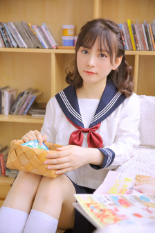 妈妈的朋友4